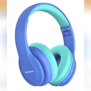 Kids Joyspark Bluetooth Headphones
